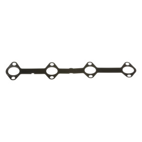 Dichtung, Flach (Sba135996780) Case