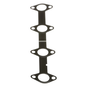 Dichtung, Flach (Sba135996780) Case