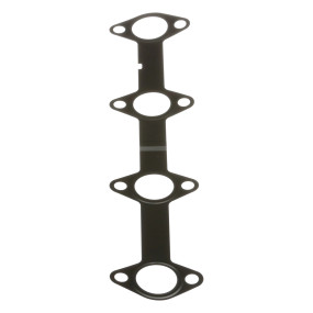 Dichtung, Flach (Sba135996780) Case