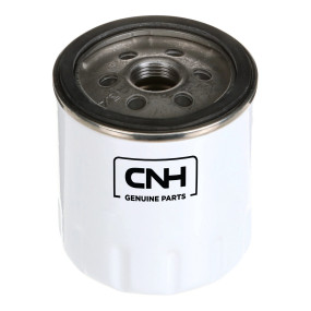 Motorölfilter Case SBA140517050