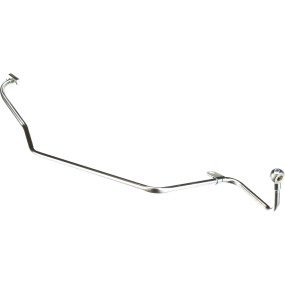 Rohr Case SBA140607360