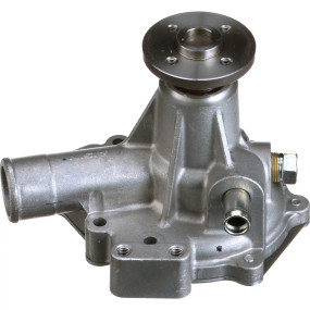 Wasserpumpe (Sba145017723) Case