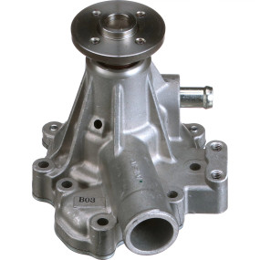Wasserpumpe (Sba145017723) Case