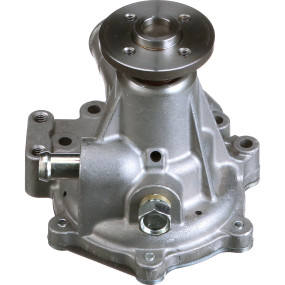 Wasserpumpe (Sba145017723) Case