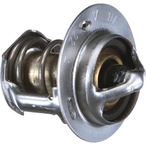 Thermostat Case SBA145206330