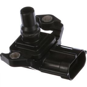 Sensor Case SBA185746160