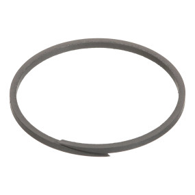Ring Case SBA320690099