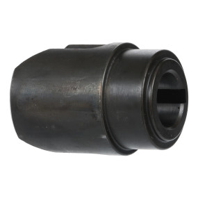 Gehäuse Case SBA322117530