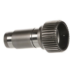 Welle Case SBA322590860