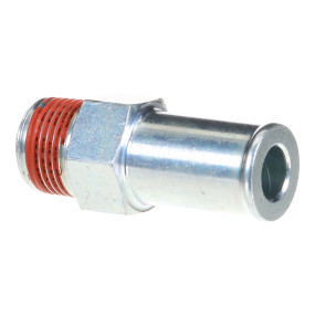 Adapter Case SBAT431924