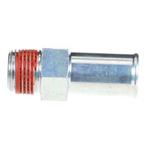 Adapter (Sbat431924) Case