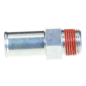 Adapter (Sbat431924) Case
