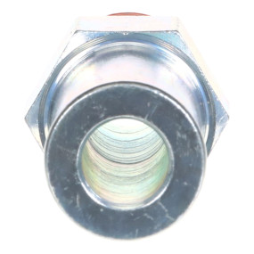 Adapter (Sbat431924) Case