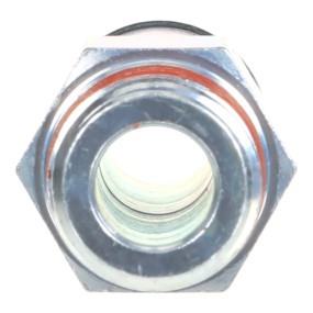 Adapter (Sbat431924) Case