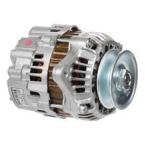 Drehstromgenerator (Sbat436128) Case