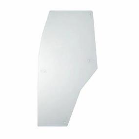 Glas Case