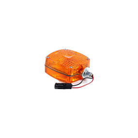 Reparatursatz Case 192052A1