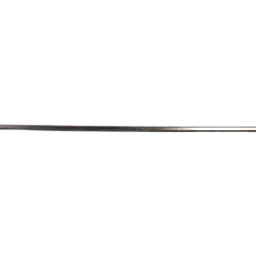 Welle Case 192241C4