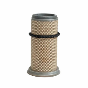 Luftfilter Case