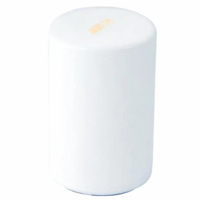Kraftstofffilter Case
