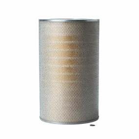 Luftfilter Case