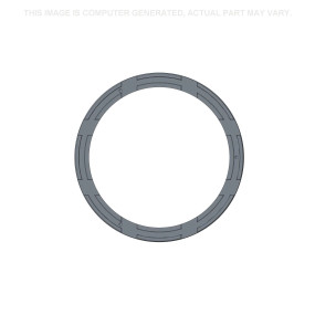 Kolben Case