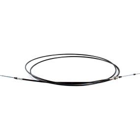 Kabel Case 193428A1