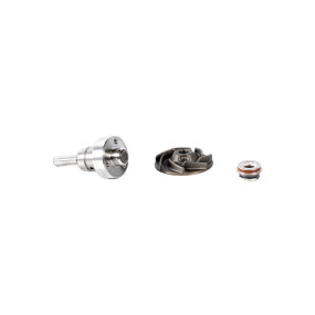 Rep. Satz Wasserpump Case 1940144