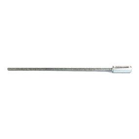 Stab Case 194216C3
