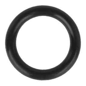 O-Ring Case