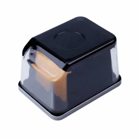 Kraftstofffilter Case 1959802C1