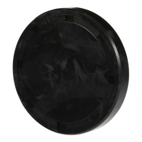 Dichtring (Kplt.) Case 1963242C1
