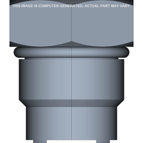Stopfen Case 1979118C1