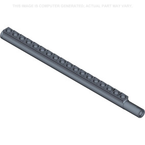 Stab Case 1982392C1