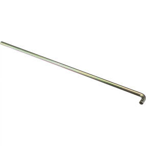 Stab Case 1982717C1