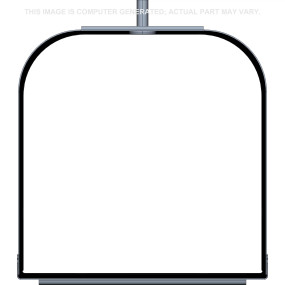 Rutsche Case