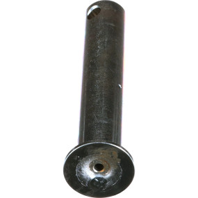Bolzen Case 1985034C1
