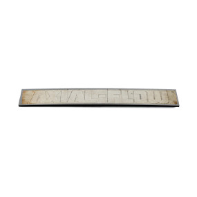 Aufkleber Case 1987144C1