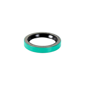 Dichtung Case 1989581C1