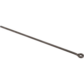 Stab Case