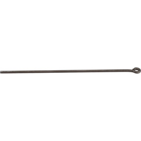 Stab Case