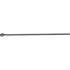 Stab Case