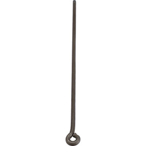 Stab Case 199315C1