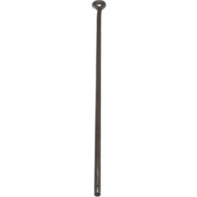 Stab Case