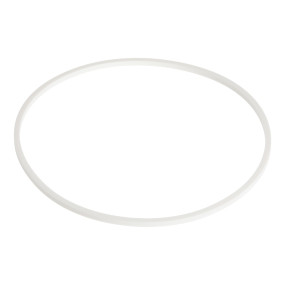 Ring Case 1997130C1