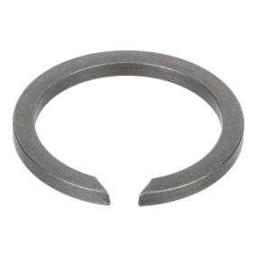 Sprengring Case 1997820C1