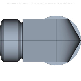 Kniestueck Case