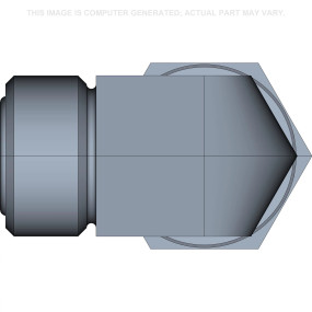 Kniestueck Case