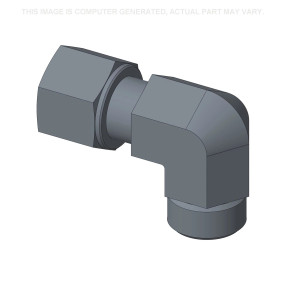 Kniestueck Case