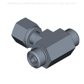T-Stück Case
